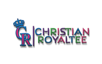 Christian Royaltee