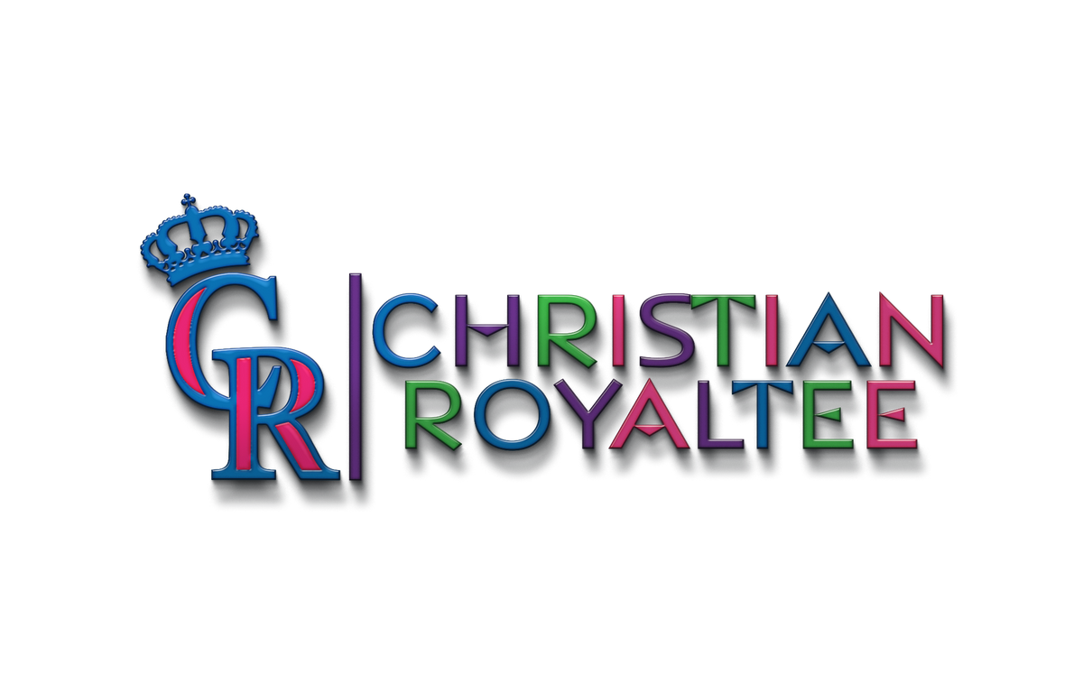 Christian Royaltee