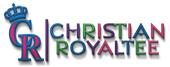 Christian Royaltee 