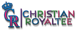 Christian Royaltee 