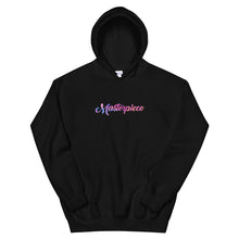 Load image into Gallery viewer, God&#39;s Masterpiece Hoodie