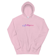 Load image into Gallery viewer, God&#39;s Masterpiece Hoodie