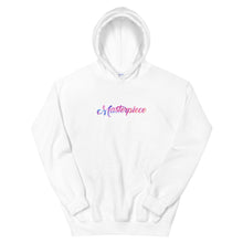 Load image into Gallery viewer, God&#39;s Masterpiece Hoodie